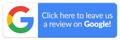 leave a review on gooogle