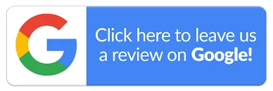 leave a review on gooogle