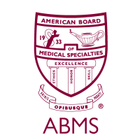 american board of medical specialites.